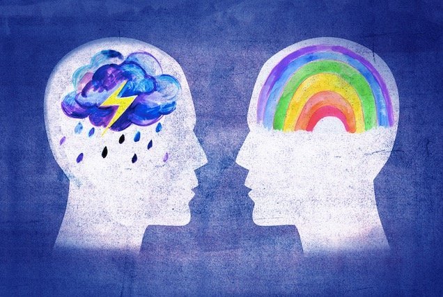 Two-Kinds-of-Brains-Rainbow